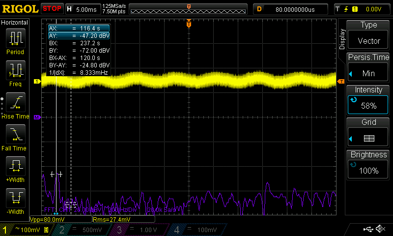 AOHI GaN 100W Charger 1